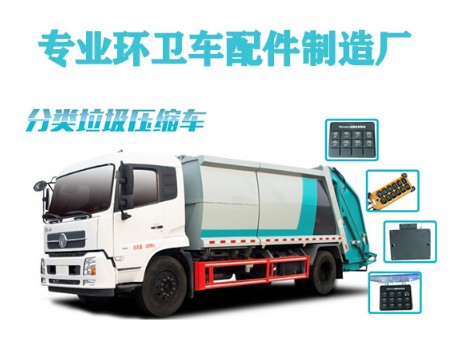 s܇늿ϵyCANǰz/ǰƺ