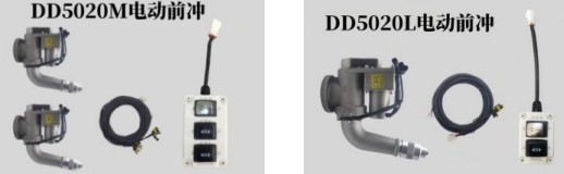 DD5020M/DD5020L늄ǰ_^