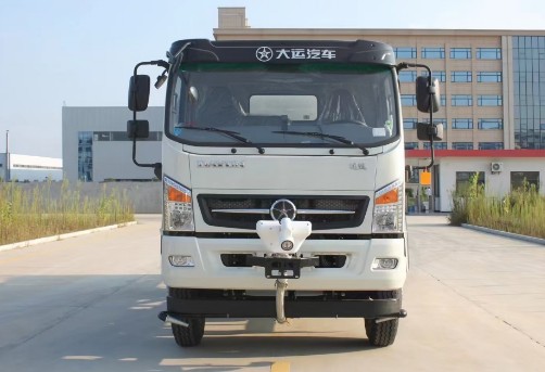 大運(yùn)運(yùn)途12方-13方灑水車 大運(yùn)運(yùn)途12方-13方灑水車