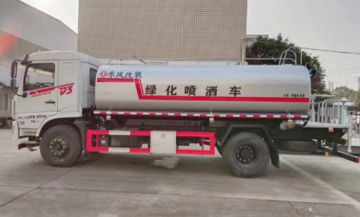 15|L(fng)D3ˮ܇_GͨSLV5180GPSE;G܇