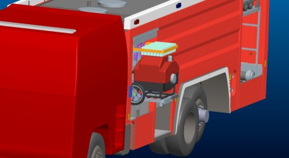 չ_B(ti)2(Ԅ(dng)ˮƽƌ)