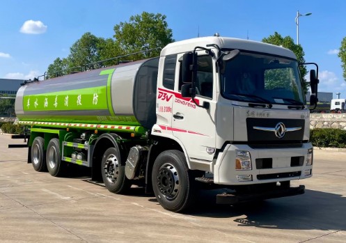 |LD3Vǰĺ˞ˮ܇_|Lǰĺ28.5ˮ܇