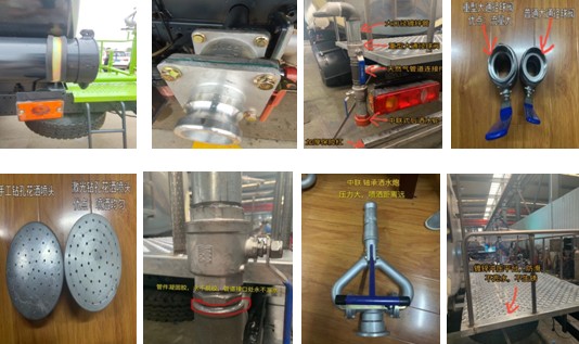 藍牌灑水車細節(jié)圖片 藍牌灑水車細節(jié)圖片