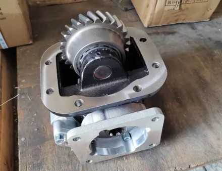 中聯(lián)原廠取力器_中聯(lián)壓縮垃圾車取力器_中聯(lián)重科環(huán)衛(wèi)車取力器 中聯(lián)原廠取力器_中聯(lián)壓縮垃圾車取力器_中聯(lián)重科環(huán)衛(wèi)車取力器