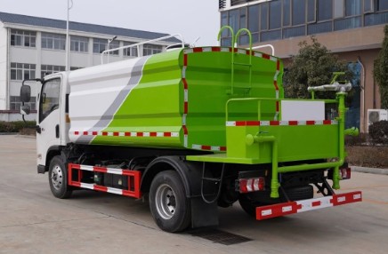 江淮7方藍(lán)牌灑水車_江淮威鈴藍(lán)牌灑水車_江淮威鈴路面養(yǎng)護(hù)車 江淮7方藍(lán)牌灑水車_江淮威鈴藍(lán)牌灑水車_江淮威鈴路面養(yǎng)護(hù)車