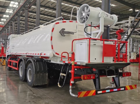 20|L(fng)D3Sp?yn)ˮ܇_|L(fng)DFV5253GPSGP6D;G܇