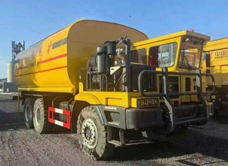 ͬعVɽˮ܇_45Vɽˮ܇