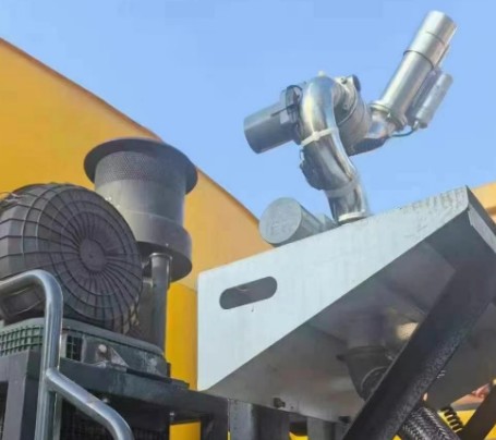 ͬعVɽˮ܇_45Vɽˮ܇