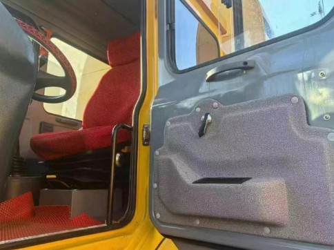 ͬعVɽˮ܇_45Vɽˮ܇