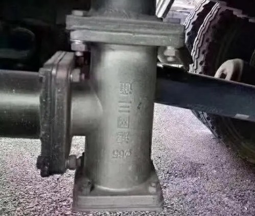 灑水車濾網(wǎng) 灑水車濾網(wǎng)