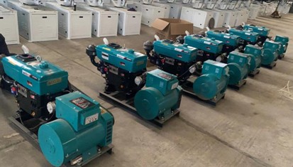 40米霧炮機發(fā)電機圖片 40米霧炮機發(fā)電機圖片