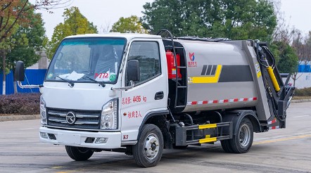 <b>s܇U_s܇UһX_s܇</b>