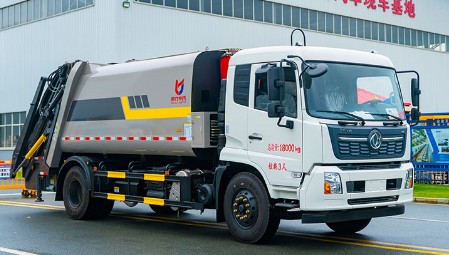 壓縮垃圾車(chē)租賃_壓縮垃圾車(chē)租賃一天多少錢(qián)?_壓縮垃圾車(chē)租金 壓縮垃圾車(chē)租賃_壓縮垃圾車(chē)租賃一天多少錢(qián)?_壓縮垃圾車(chē)租金