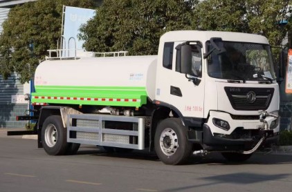 |L\늄Ӟˮ܇_CL5182GSSBEVͼ늄Ӟˮ܇