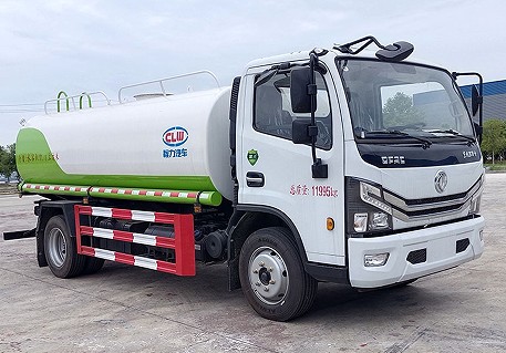 |L(fng)9.2ʳƷP䓹ˮ܇_CL5120GGS6XN͹ˮ܇