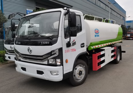 |L(fng)9.2ʳƷP䓹ˮ܇_CL5120GGS6XN͹ˮ܇