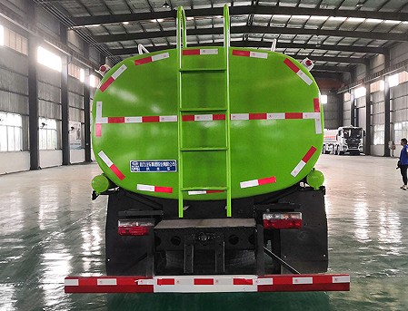 |L(fng)9.2ʳƷP䓹ˮ܇_CL5120GGS6XN͹ˮ܇