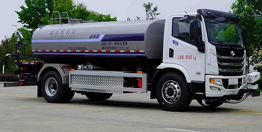 SM14Դˮ܇_PLKLF5182GPSBEVͼ늄ӾG܇