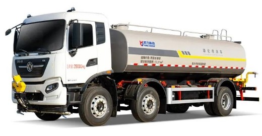 20|L(fng)\СSˮ܇_|L(fng)\ǰĺ20ˮ܇