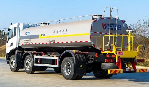 20方東風(fēng)天錦小三軸灑水車_東風(fēng)天錦前四后四20方灑水車 20方東風(fēng)天錦小三軸灑水車_東風(fēng)天錦前四后四20方灑水車