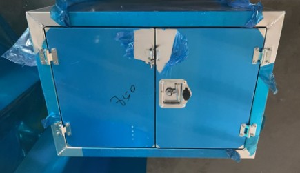 ˮ܇ĹSҶ_XϽp_Tˮ܇