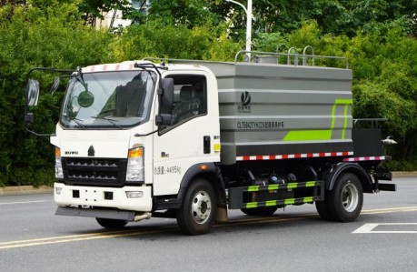 {7ˮ܇_vCLT5042TYHZZ6·Bo܇