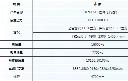 |L\13.6ˮ܇_CL5182GPSD6;G܇