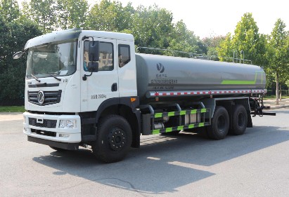 ̞ˮ܇S_|LA22.3pˮ܇