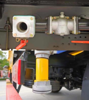 福田領(lǐng)航M5藍牌7方灑水車_程力威牌CLW5045TYH6SL型路面養(yǎng)護車 福田領(lǐng)航M5藍牌7方灑水車_程力威牌CLW5045TYH6SL型路面養(yǎng)護車