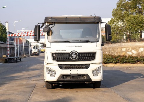 12늄Ӟˮ܇_CSC5187GPSSBEVͼ늄ӾG܇