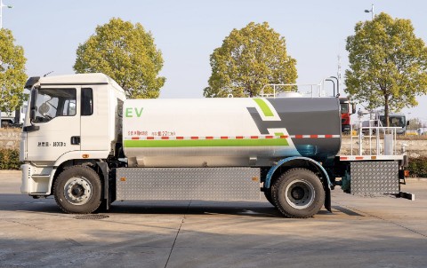 12늄Ӟˮ܇_CSC5187GPSSBEVͼ늄ӾG܇