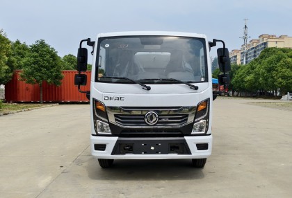 |LDFACˮ܇_5|Lˮ܇_5Sƞˮ܇