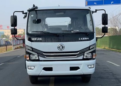 11|L(fng)D7ˮ܇_11|L(fng)F7ˮ܇_CL5140GSSD6͞ˮ܇