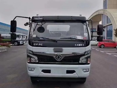 11|L(fng)D7ˮ܇_11|L(fng)F7ˮ܇_CL5140GSSD6͞ˮ܇