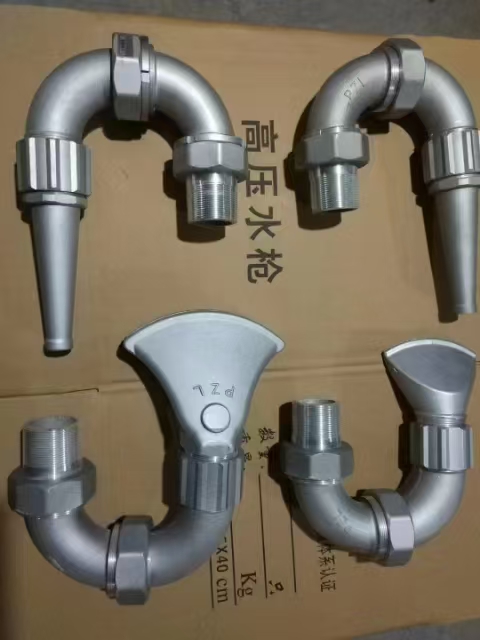 PZLˮ܇y_PZLf쇊^_PZLǰ__PZLǷʯyT