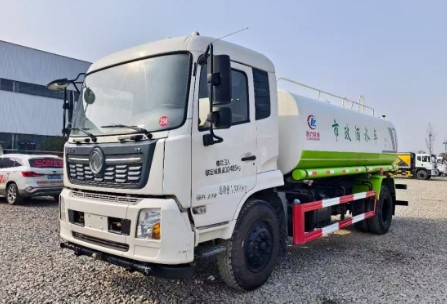 二手東風天錦15方灑水車_二手東風天錦六缸機灑水車 二手東風天錦15方灑水車_二手東風天錦六缸機灑水車