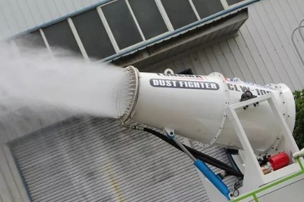 CLW-100͇FC(j)FڙC(j)_h(hun)mFC(j)S 