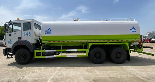 ؿ20-25ˮ܇_ؿ݆ˮ܇