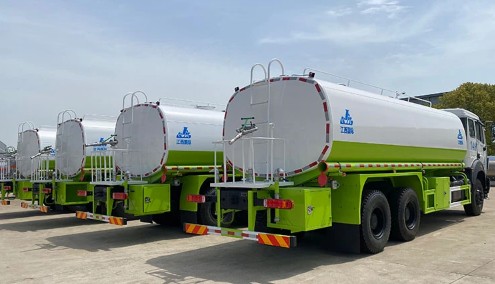 ؿ20-25ˮ܇_ؿ݆ˮ܇