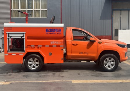 򌸣Ƥˮ܇_НXZL5045GSS6͞ˮ܇