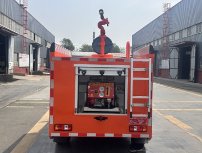 򌸣Ƥˮ܇_НXZL5045GSS6͞ˮ܇