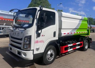 K5{ƞˮ܇_BLT5040TYHH6·Bo܇