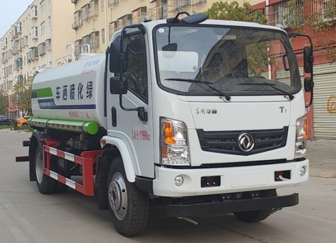 ƞˮ܇aS_Sݞˮ܇aS_ˮ܇aSģ