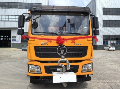 Θ20ˮ܇_\HTX5185TDYSQL6Ͷ๦։m܇