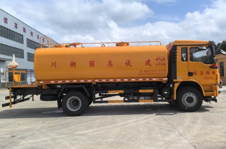 Θ20ˮ܇_\HTX5185TDYSQL6Ͷ๦։m܇