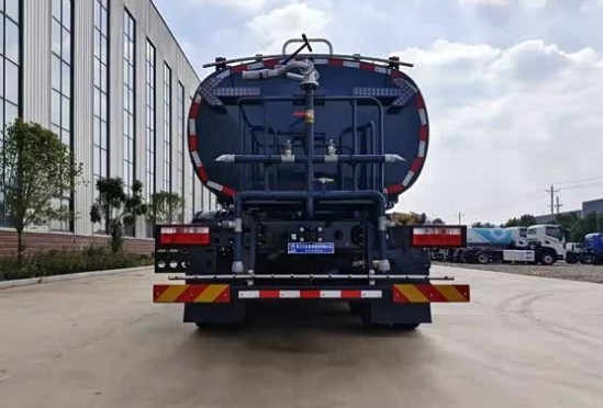 17늄(dng)ˮ܇_CL5250GQXBEVͼ늄(dng)ϴ܇