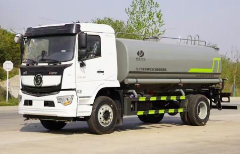 陜汽德龍12方灑水車__陜汽德龍L5000灑水車_陜汽德龍康明斯/濰柴240馬力灑水車 陜汽德龍12方灑水車__陜汽德龍L5000灑水車_陜汽德龍康明斯/濰柴240馬力灑水車