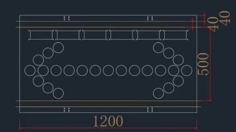道路養護警示燈_LED車載爆閃導向牌 道路養護警示燈_LED車載爆閃導向牌